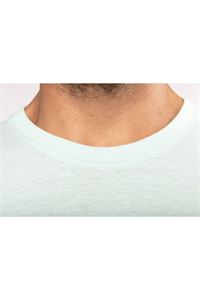 T-SHIRT UOMO BIO 150 g/m²
